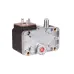 Реле давления Elco GW 150 A5/1