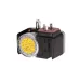 Реле давления Elco GW 150 A5/1 Реле давления Elco GW 150 A5/1