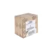 Насос для горелки Riello R.B.L. 2566054