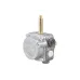 Насос для горелки Riello R.B.L. 2566054