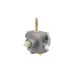 Насос для горелки Riello R.B.L. 2566054