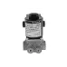 Газовый электромагнитный клапан Honeywell VE4010B1062