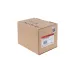 Газовый электромагнитный клапан Honeywell VE4010B1062