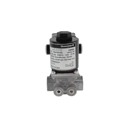Газовый электромагнитный клапан Honeywell VE4010B1062