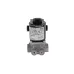 Газовый электромагнитный клапан Honeywell VE4010B1062 Газовый электромагнитный клапан Honeywell VE4010B1062