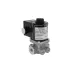 Газовый электромагнитный клапан Honeywell VE4010B1062