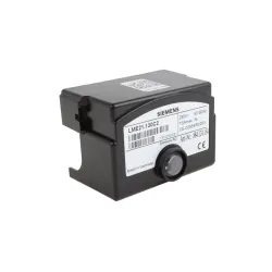 Топочный автомат Siemens LME21.130C2