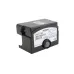 Топочный автомат Siemens LME21.130C2