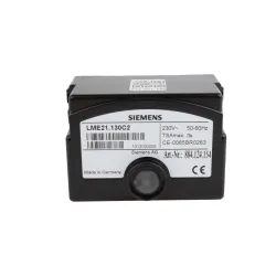 Топочный автомат Siemens LME21.130C2