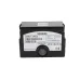 Топочный автомат Siemens LME21.130C2 Топочный автомат Siemens LME21.130C2