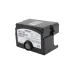 Топочный автомат Siemens LME21.130C2