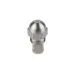 Форсунка Monarch 0.65/80° R