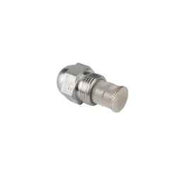 Форсунка Monarch 0.65/80° R
