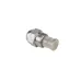 Форсунка Monarch 0.65/80° R
