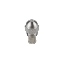 Форсунка Monarch 0.65/80° R