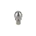 Форсунка Monarch 0.65/80° R Форсунка Monarch 0.65/80° R
