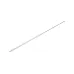 Электрод розжига Brahma BR39 12438811 Электрод розжига Brahma BR39 12438811