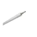 Электрод розжига Brahma BR39 12438811