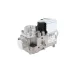 Газовый электромагнитный клапан Honeywell VK4105С2007