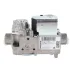 Газовый электромагнитный клапан Honeywell VK4105С2007