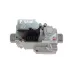 Газовый электромагнитный клапан Honeywell VK4105С2007