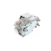 Газовый электромагнитный клапан Honeywell VK4105С2007