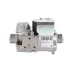 Газовый электромагнитный клапан Honeywell VK4105С2007 Газовый электромагнитный клапан Honeywell VK4105С2007