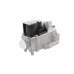 Газовый электромагнитный клапан Honeywell VK4105С2007