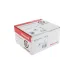 Газовый электромагнитный клапан Honeywell VK4105С2007