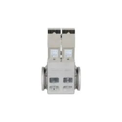 Газовый мультиблок Dungs MBE-065-VR/ PS 50-200
