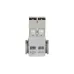 Газовый мультиблок Dungs MBE-065-VR/ PS 50-200