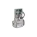Газовый мультиблок Dungs MBE-065-VR/ PS 50-200