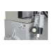 Газовый мультиблок Dungs MBE-065-VR/ PS 50-200