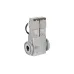 Газовый мультиблок Dungs MBE-065-VR/ PS 50-200