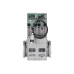 Газовый мультиблок Dungs MBE-065-VR/ PS 50-200