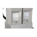 Газовый мультиблок Dungs MBE-065-VR/ PS 50-200