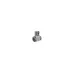 Газовый мультиблок Dungs MBE-065-VR/ PS 50-200