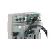 Газовый мультиблок Dungs MBE-065-VR/ PS 50-200