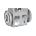 Газовый мультиблок Dungs MBE-065-VR/ PS 50-200