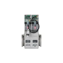 Газовый мультиблок Dungs MBE-065-VR/ PS 50-200