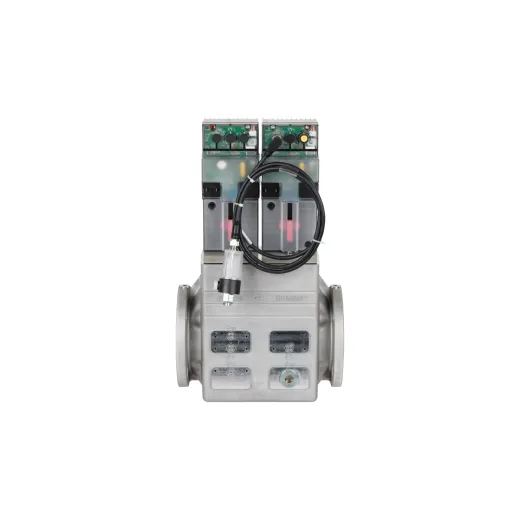 Газовый мультиблок Dungs MBE-065-VR/ PS 50-200