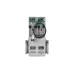 Газовый мультиблок Dungs MBE-065-VR/ PS 50-200 Газовый мультиблок Dungs MBE-065-VR/ PS 50-200