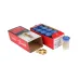 Форсунка Danfoss OD 0.75/60° H