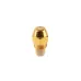 Форсунка Danfoss OD 0.75/60° H