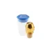 Форсунка Danfoss OD 0.75/60° H