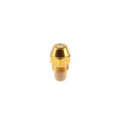 Форсунка Danfoss OD 0.75/60° H