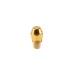 Форсунка Danfoss OD 0.75/60° H Форсунка Danfoss OD 0.75/60° H