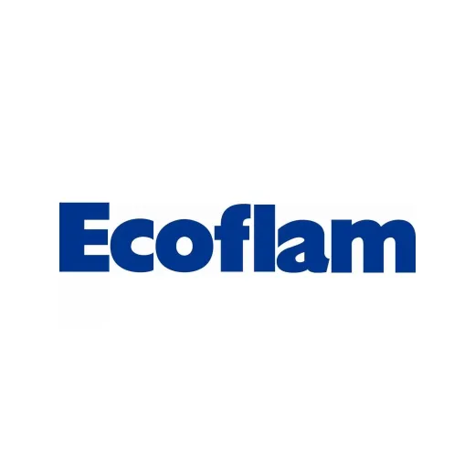 Электрод розжига Ecoflam 65325212