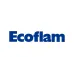 Электрод розжига Ecoflam 65325212 Электрод розжига Ecoflam 65325212