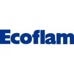 Электрод розжига Ecoflam 65325212